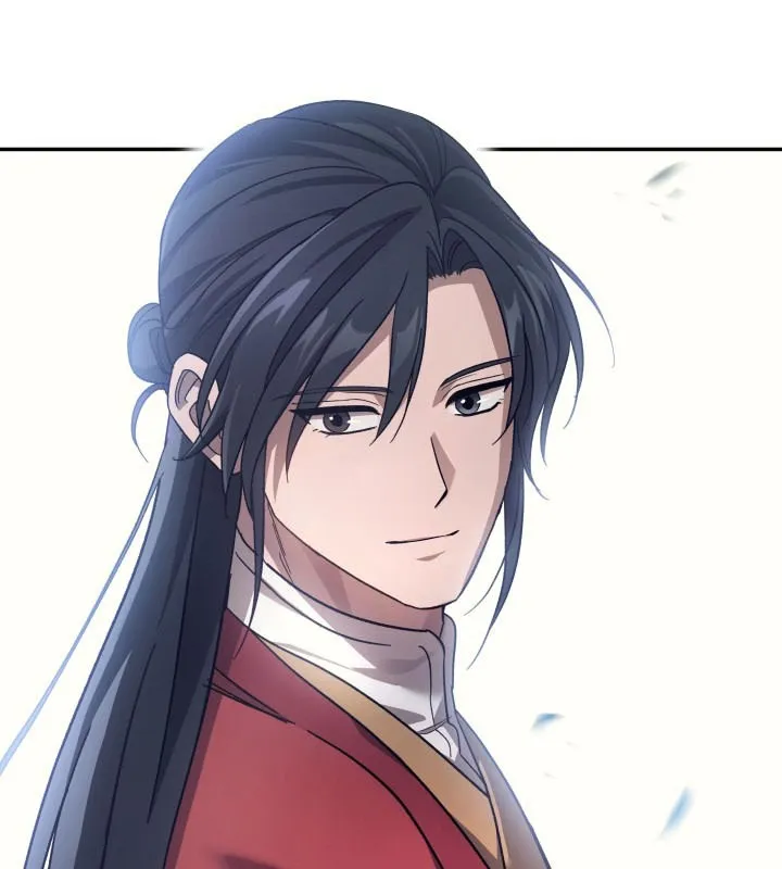 Tiểu Công Tử Của Ngân Hải Thương Đoàn Chapter 4 - Trang 2