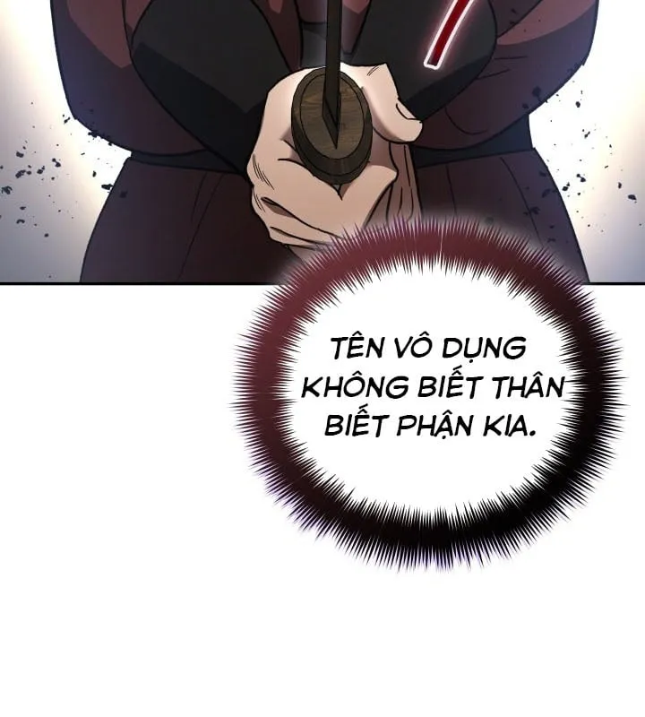 Tiểu Công Tử Của Ngân Hải Thương Đoàn Chapter 4 - Trang 20