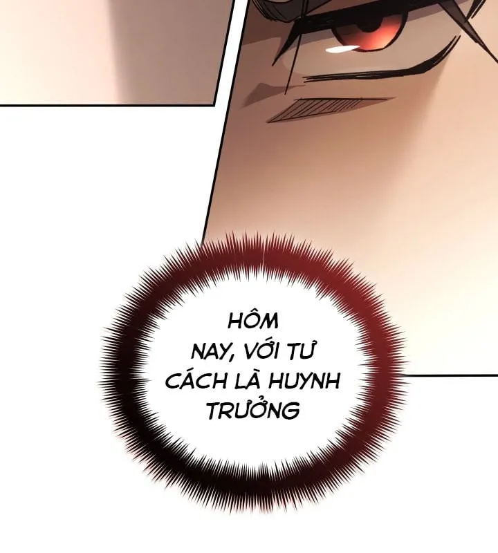 Tiểu Công Tử Của Ngân Hải Thương Đoàn Chapter 4 - Trang 25
