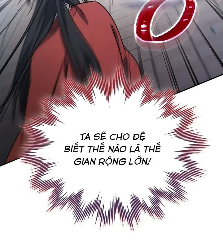 Tiểu Công Tử Của Ngân Hải Thương Đoàn Chapter 4 - Trang 28