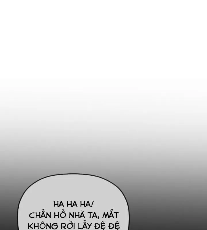 Tiểu Công Tử Của Ngân Hải Thương Đoàn Chapter 4 - Trang 29