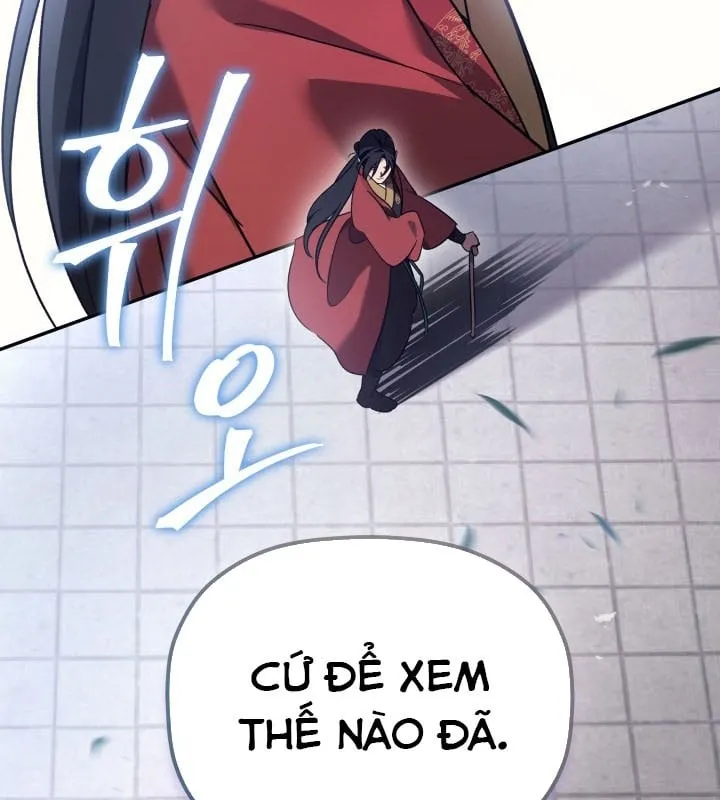 Tiểu Công Tử Của Ngân Hải Thương Đoàn Chapter 4 - Trang 3