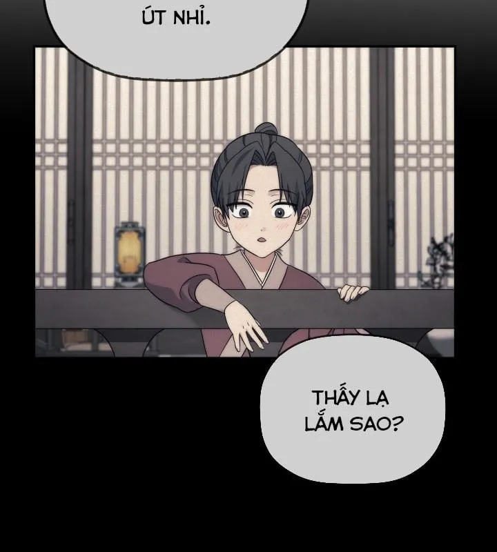 Tiểu Công Tử Của Ngân Hải Thương Đoàn Chapter 4 - Trang 30
