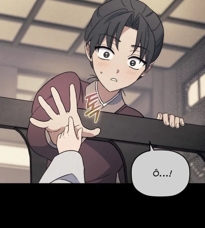 Tiểu Công Tử Của Ngân Hải Thương Đoàn Chapter 4 - Trang 32