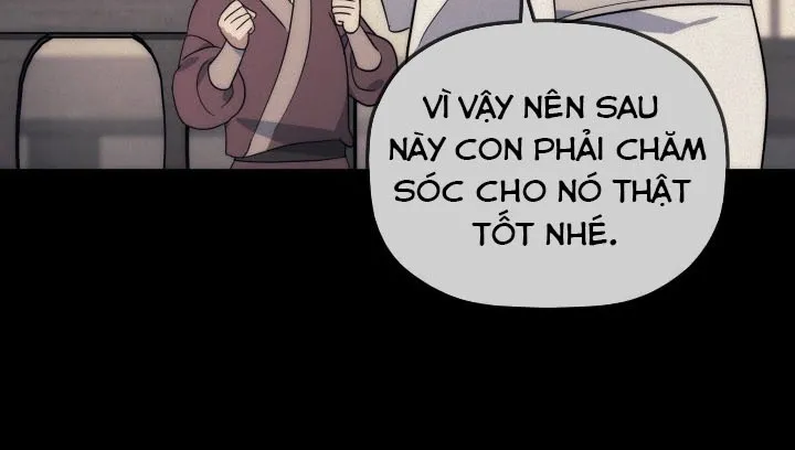 Tiểu Công Tử Của Ngân Hải Thương Đoàn Chapter 4 - Trang 34
