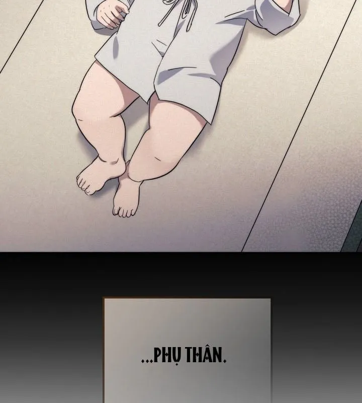 Tiểu Công Tử Của Ngân Hải Thương Đoàn Chapter 4 - Trang 36
