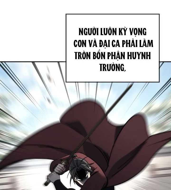 Tiểu Công Tử Của Ngân Hải Thương Đoàn Chapter 4 - Trang 39