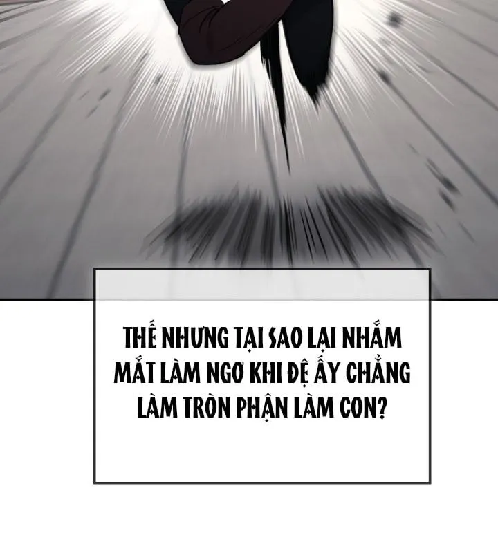 Tiểu Công Tử Của Ngân Hải Thương Đoàn Chapter 4 - Trang 40