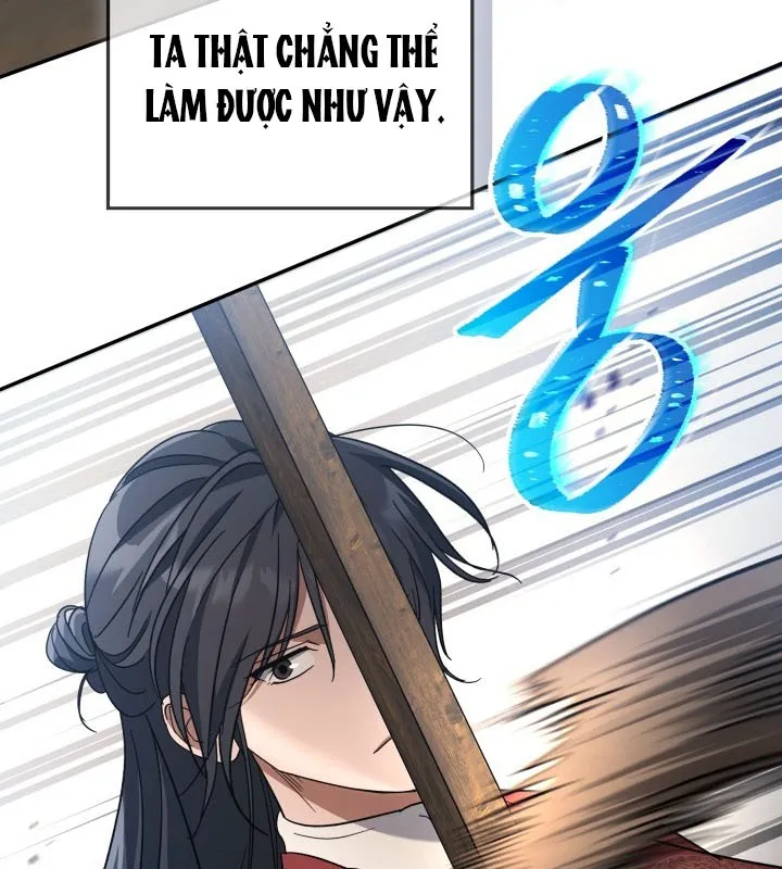 Tiểu Công Tử Của Ngân Hải Thương Đoàn Chapter 4 - Trang 42