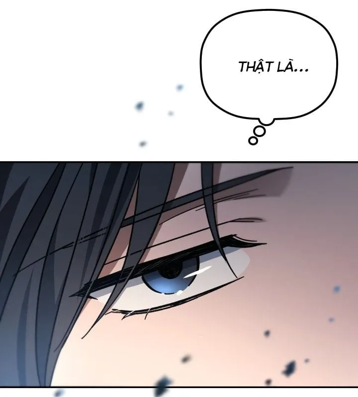 Tiểu Công Tử Của Ngân Hải Thương Đoàn Chapter 4 - Trang 44