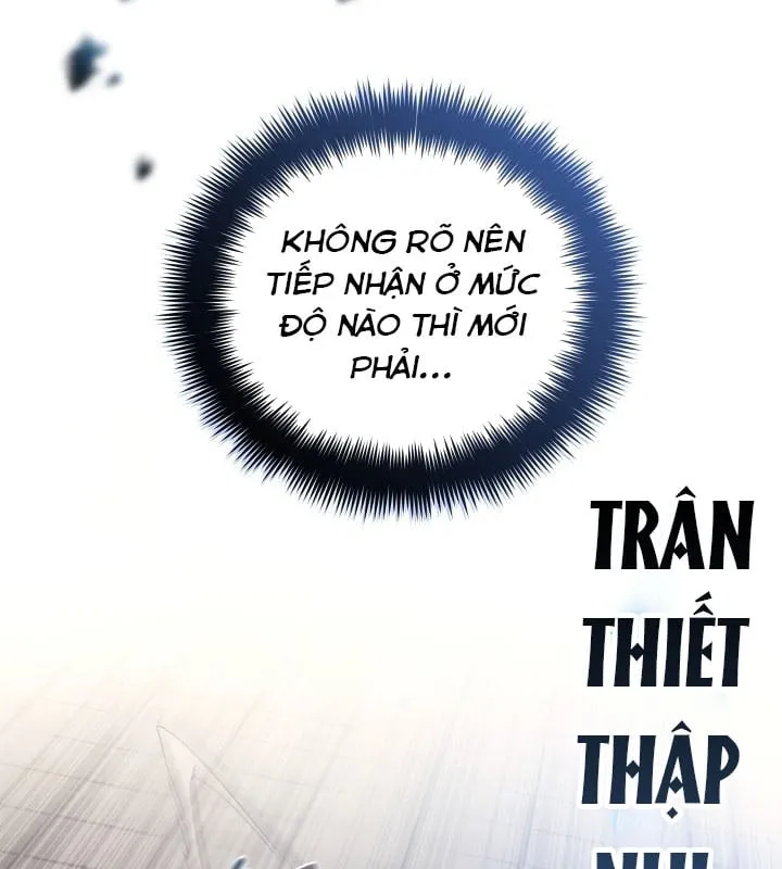 Tiểu Công Tử Của Ngân Hải Thương Đoàn Chapter 4 - Trang 45