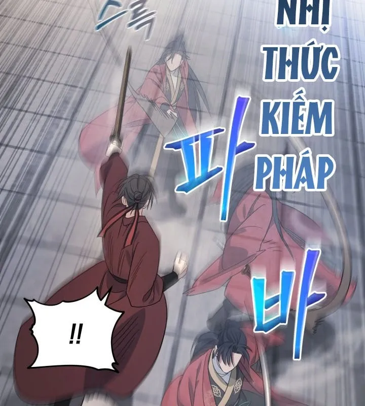 Tiểu Công Tử Của Ngân Hải Thương Đoàn Chapter 4 - Trang 46