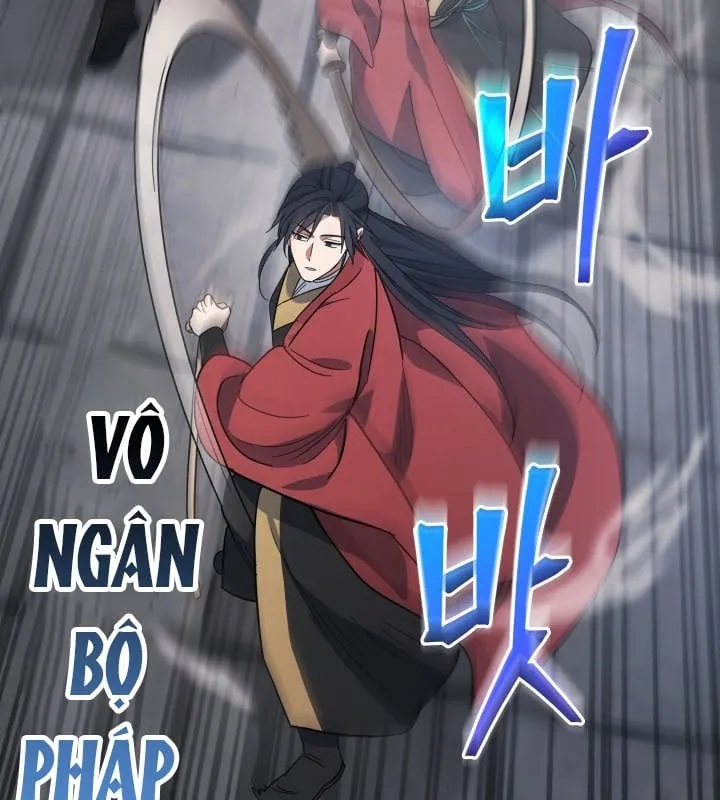 Tiểu Công Tử Của Ngân Hải Thương Đoàn Chapter 4 - Trang 47