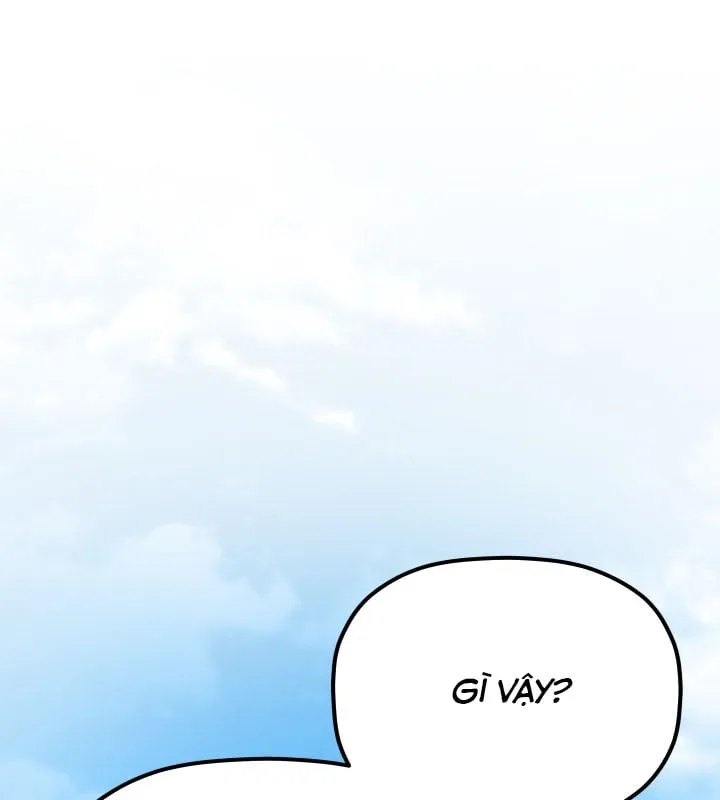 Tiểu Công Tử Của Ngân Hải Thương Đoàn Chapter 4 - Trang 7