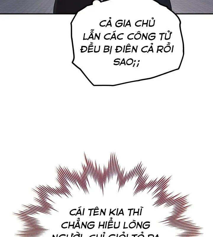 Tiểu Công Tử Của Ngân Hải Thương Đoàn Chapter 4 - Trang 9