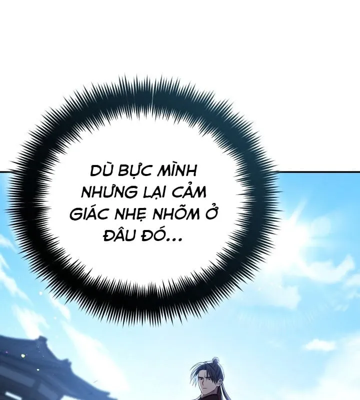 Tiểu Công Tử Của Ngân Hải Thương Đoàn Chapter 5 - Trang 20