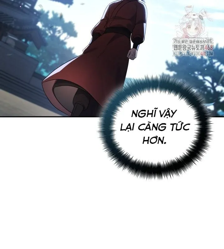 Tiểu Công Tử Của Ngân Hải Thương Đoàn Chapter 5 - Trang 21