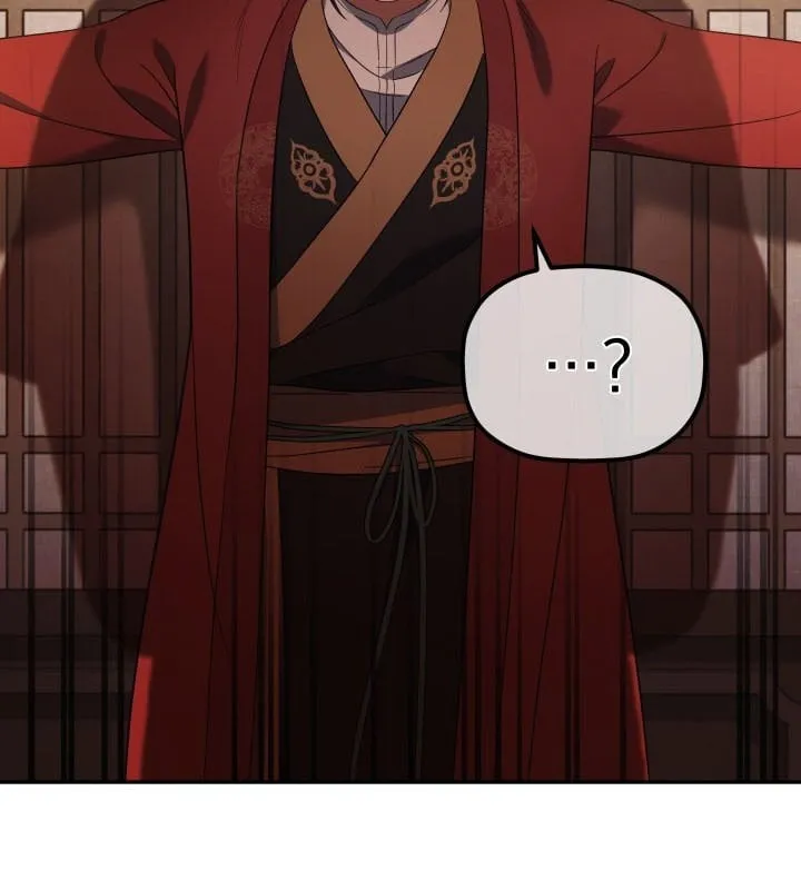 Tiểu Công Tử Của Ngân Hải Thương Đoàn Chapter 5 - Trang 27