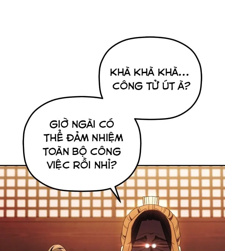 Tiểu Công Tử Của Ngân Hải Thương Đoàn Chapter 5 - Trang 28