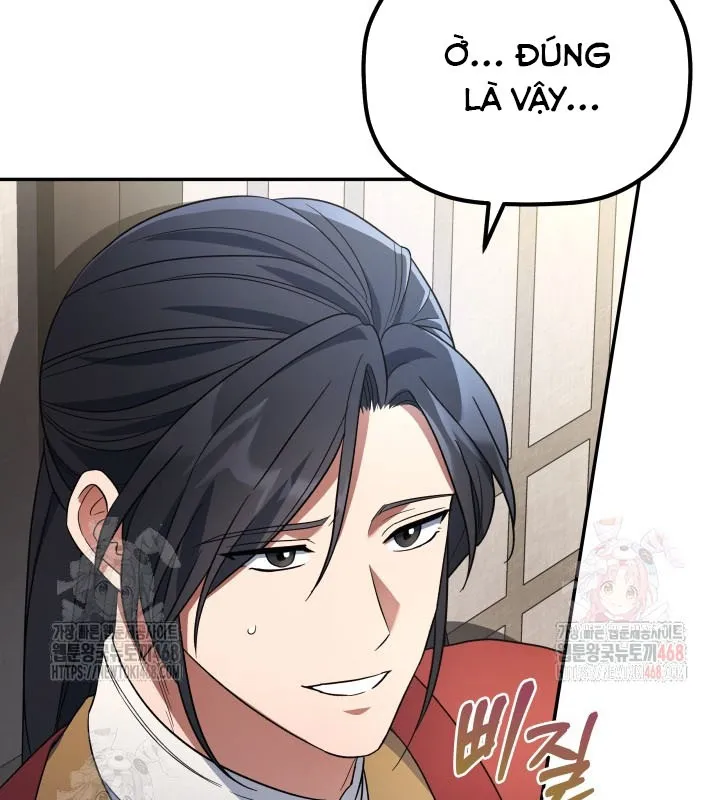 Tiểu Công Tử Của Ngân Hải Thương Đoàn Chapter 5 - Trang 30