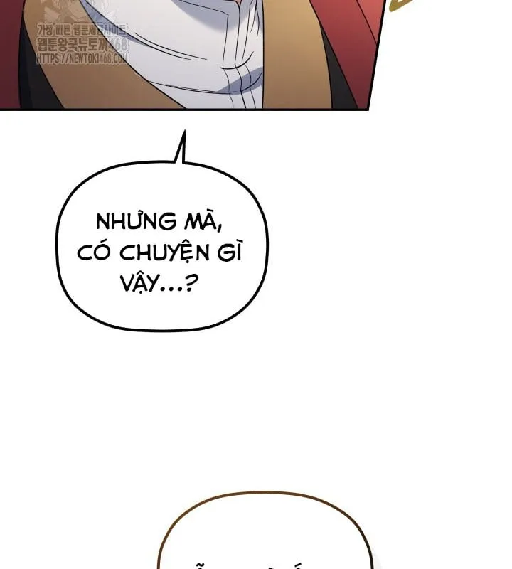 Tiểu Công Tử Của Ngân Hải Thương Đoàn Chapter 5 - Trang 31