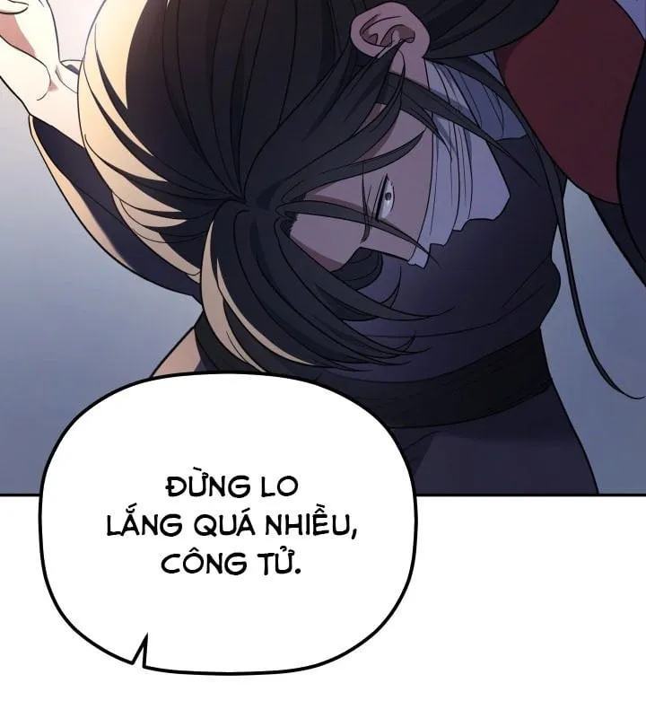 Tiểu Công Tử Của Ngân Hải Thương Đoàn Chapter 5 - Trang 44