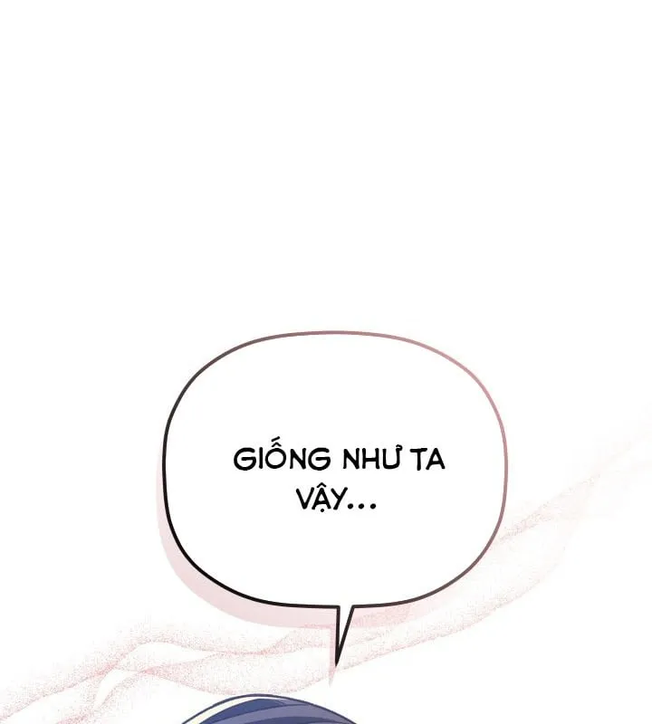 Tiểu Công Tử Của Ngân Hải Thương Đoàn Chapter 5 - Trang 45