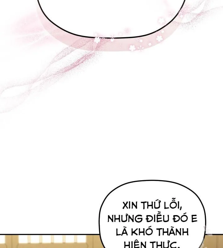 Tiểu Công Tử Của Ngân Hải Thương Đoàn Chapter 5 - Trang 48