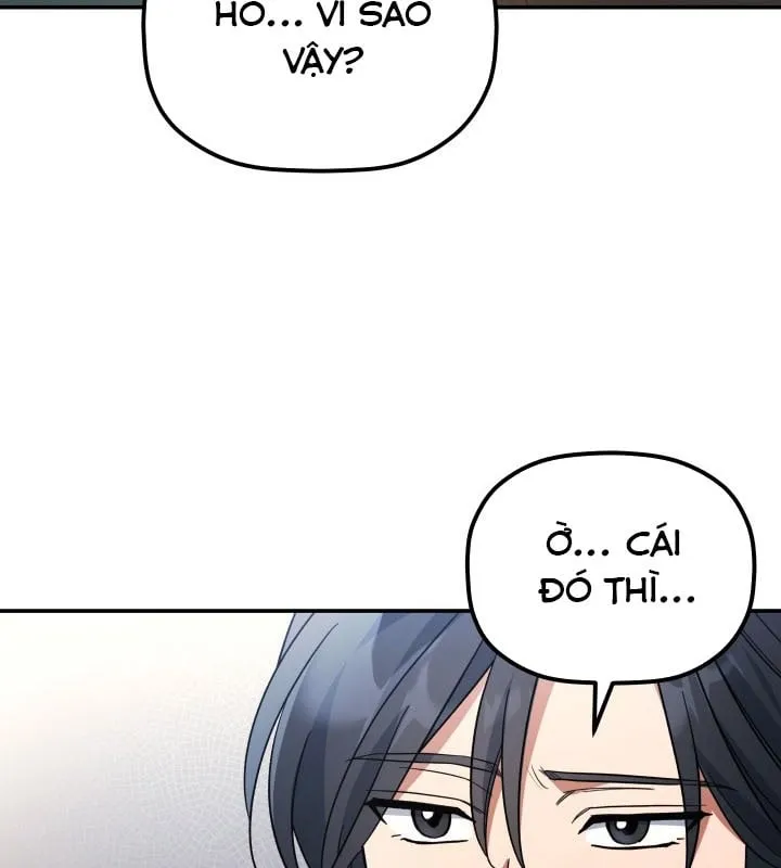 Tiểu Công Tử Của Ngân Hải Thương Đoàn Chapter 5 - Trang 50