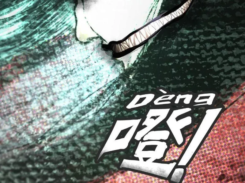 Tiểu Đường Mã Kỳ Quái Chapter 1 - Trang 14