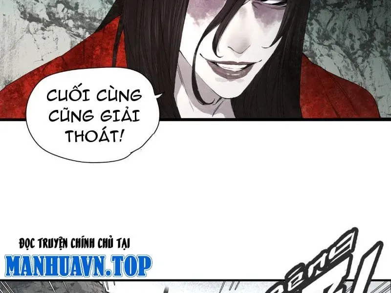Tiểu Đường Mã Kỳ Quái Chapter 1 - Trang 21