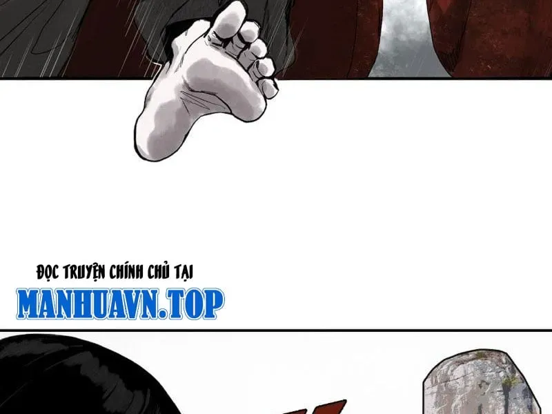 Tiểu Đường Mã Kỳ Quái Chapter 1 - Trang 24