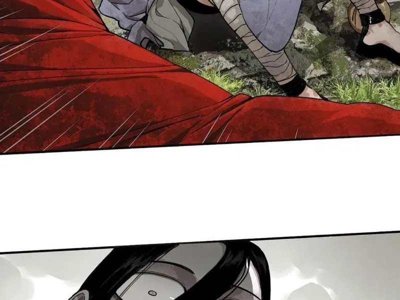 Tiểu Đường Mã Kỳ Quái Chapter 1 - Trang 26