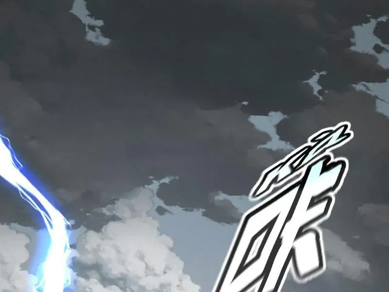 Tiểu Đường Mã Kỳ Quái Chapter 1 - Trang 28