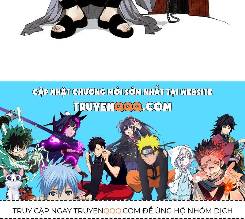 Tiểu Đường Mã Kỳ Quái Chapter 1 - Trang 33