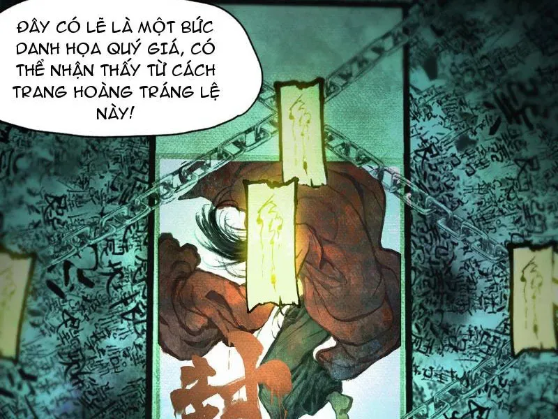 Tiểu Đường Mã Kỳ Quái Chapter 1 - Trang 5
