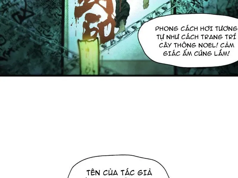 Tiểu Đường Mã Kỳ Quái Chapter 1 - Trang 6
