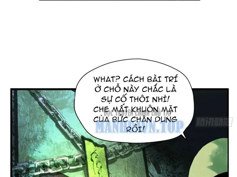 Tiểu Đường Mã Kỳ Quái Chapter 1 - Trang 8
