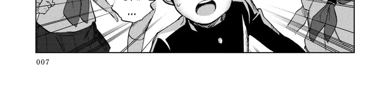 Tiểu Đường Ở Đảo Quái Dị Chapter 1 - Trang 15