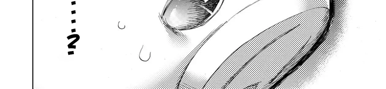 Tiểu Đường Ở Đảo Quái Dị Chapter 1 - Trang 17