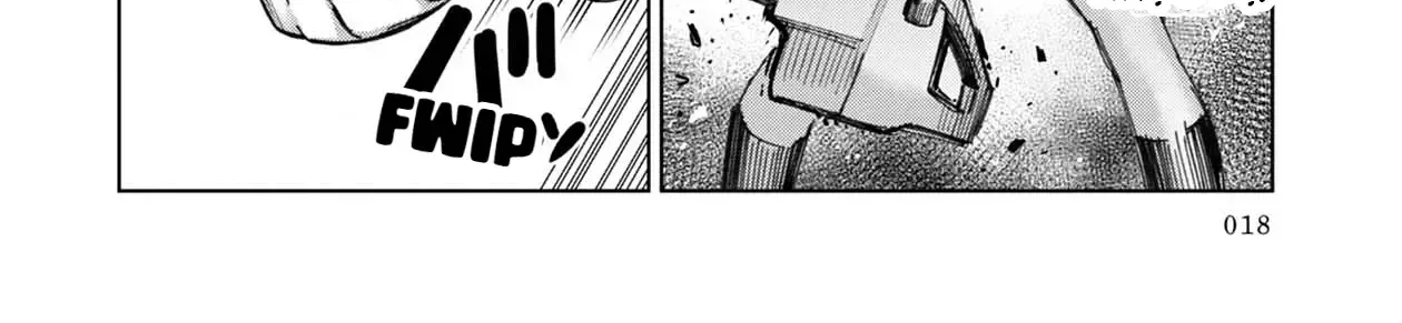 Tiểu Đường Ở Đảo Quái Dị Chapter 2 - Trang 13