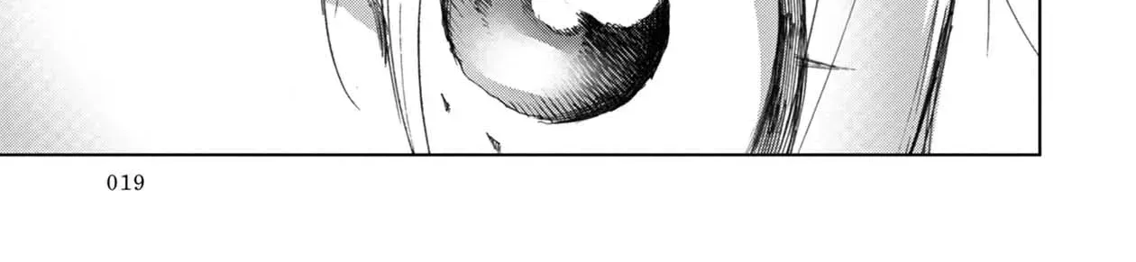 Tiểu Đường Ở Đảo Quái Dị Chapter 2 - Trang 15