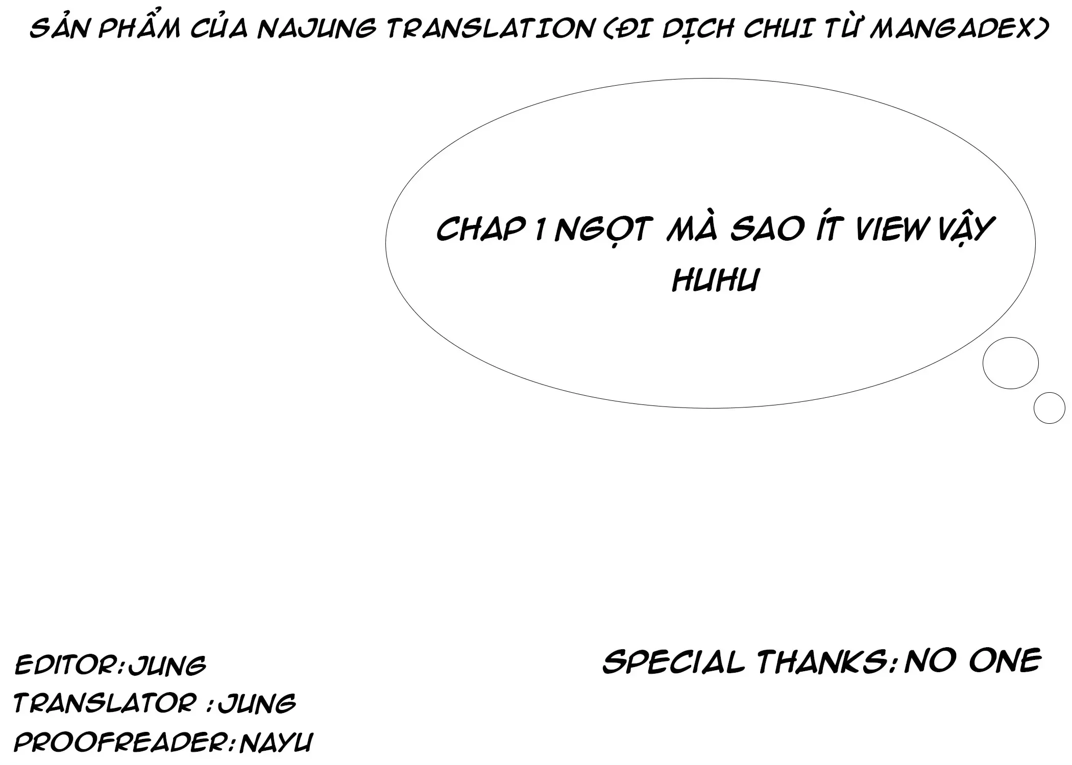 Tiểu Đường Ở Đảo Quái Dị Chapter 2 - Trang 22