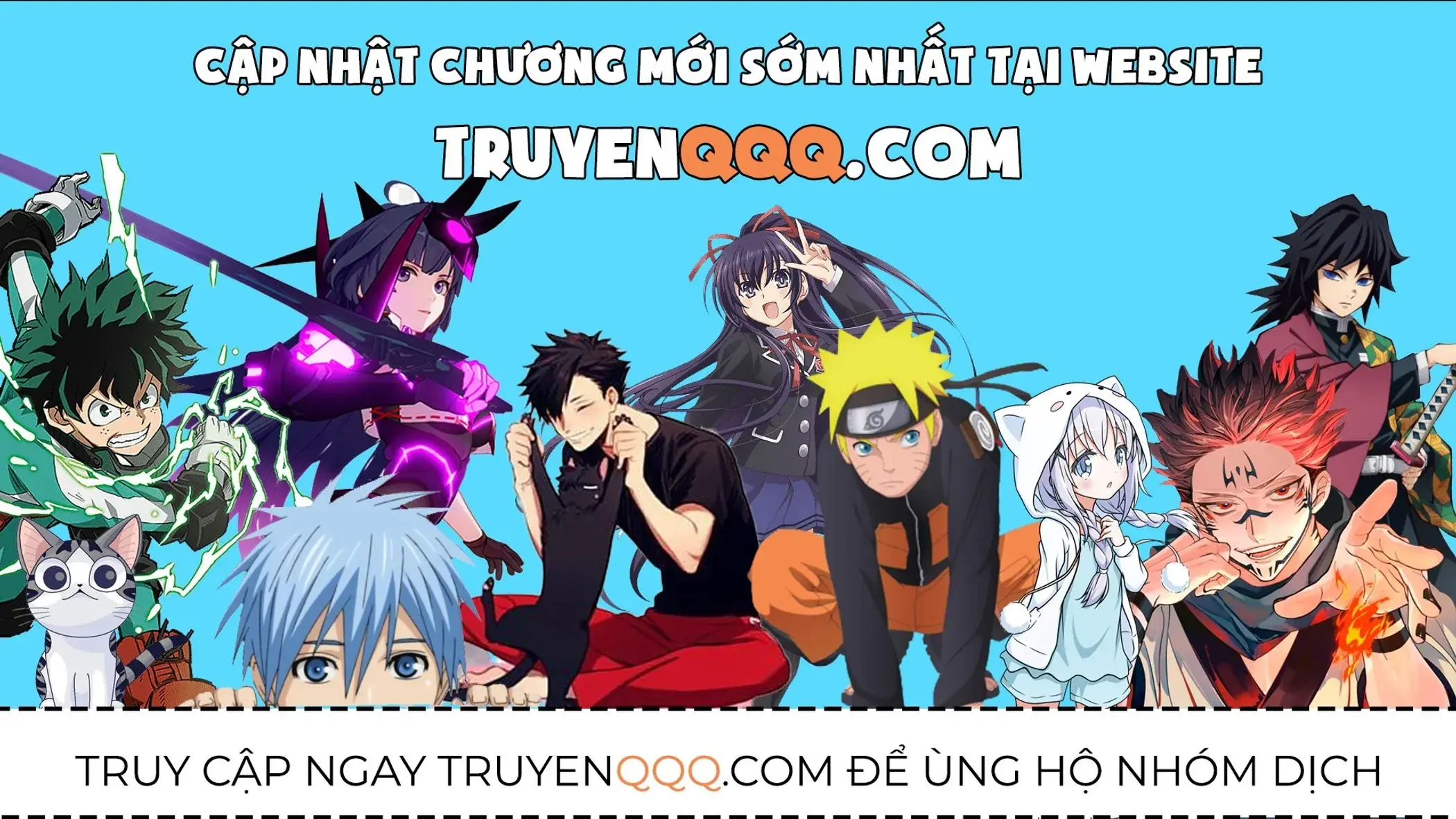 Tiểu Đường Ở Đảo Quái Dị Chapter 2 - Trang 23