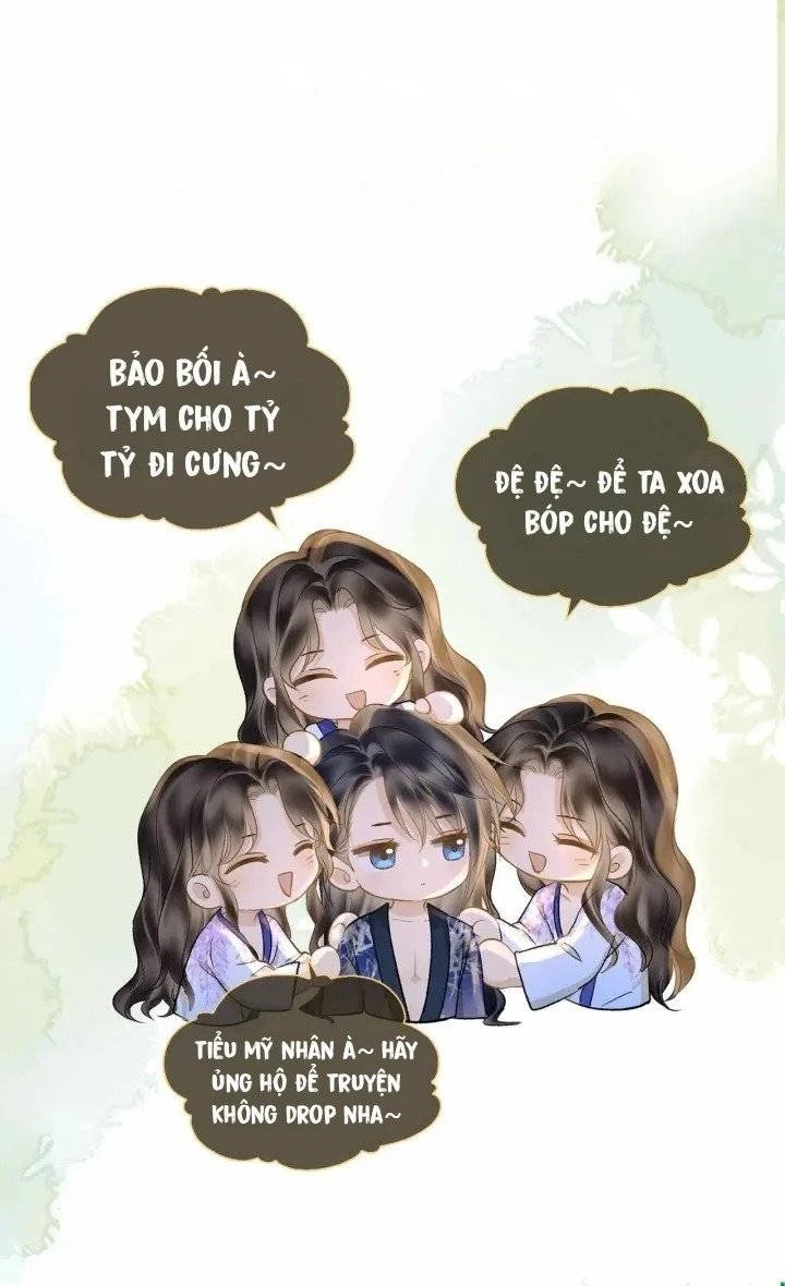 Tiểu Gia Chủ Tám Tuổi Gánh Cả Gia Tộc Chapter 10 - Trang 13