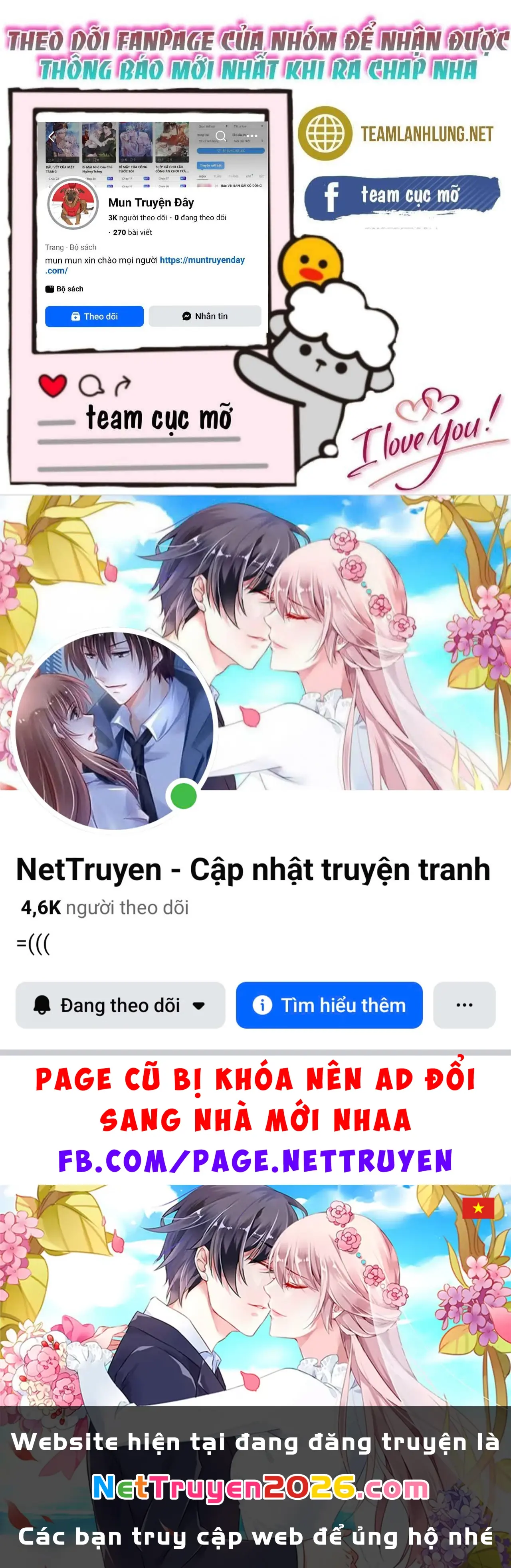 Tiểu Gia Chủ Tám Tuổi Gánh Cả Gia Tộc Chapter 10 - Trang 14