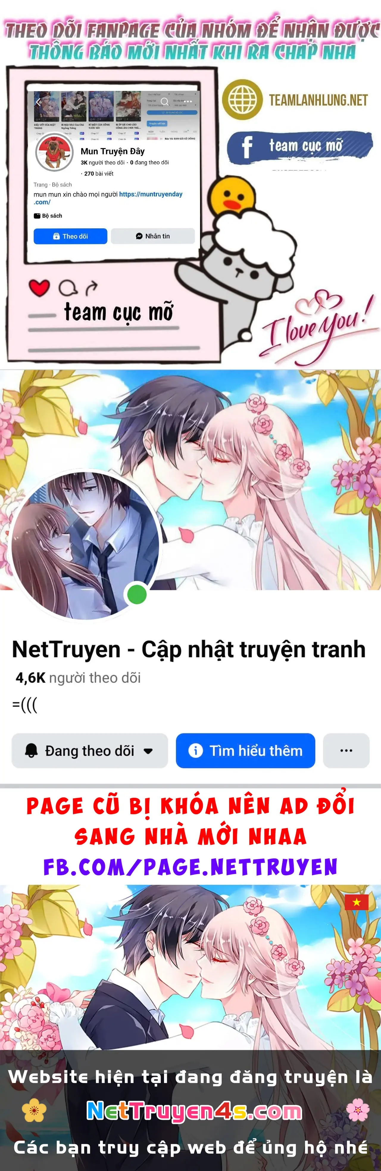 Tiểu Gia Chủ Tám Tuổi Gánh Cả Gia Tộc Chapter 12 - Trang 13