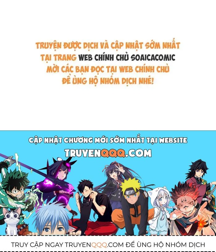 Tiểu Gia Chủ Tám Tuổi Gánh Cả Gia Tộc Chapter 14 - Trang 45