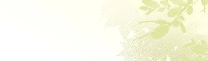 Tiểu Gia Chủ Tám Tuổi Gánh Cả Gia Tộc Chapter 15 - Trang 5