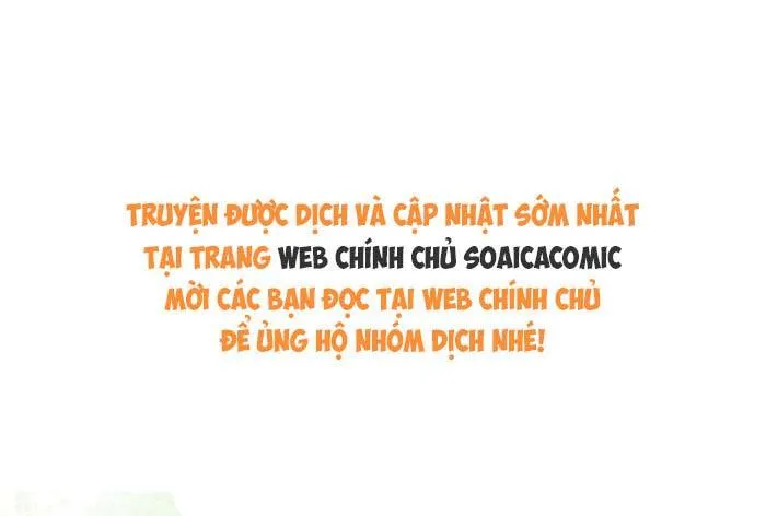 Tiểu Gia Chủ Tám Tuổi Gánh Cả Gia Tộc Chapter 20 - Trang 32